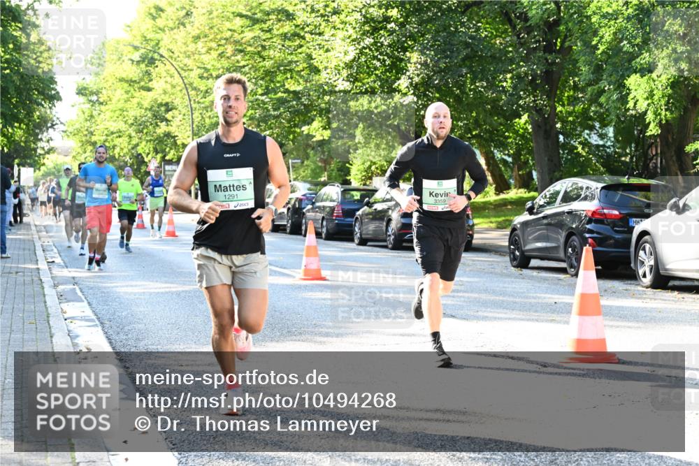 20.09.2026 - PSD Bank Halbmarathon Dr. Thomas Lammeyer http://msf.ph/oto/10494268 20.09.2026 10:38:29 Laufen 1291, 3359, 0 meine-sportfotos.de