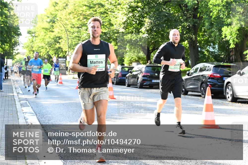 20.09.2026 - PSD Bank Halbmarathon Dr. Thomas Lammeyer http://msf.ph/oto/10494270 20.09.2026 10:38:29 Laufen 1001, 3359 meine-sportfotos.de
