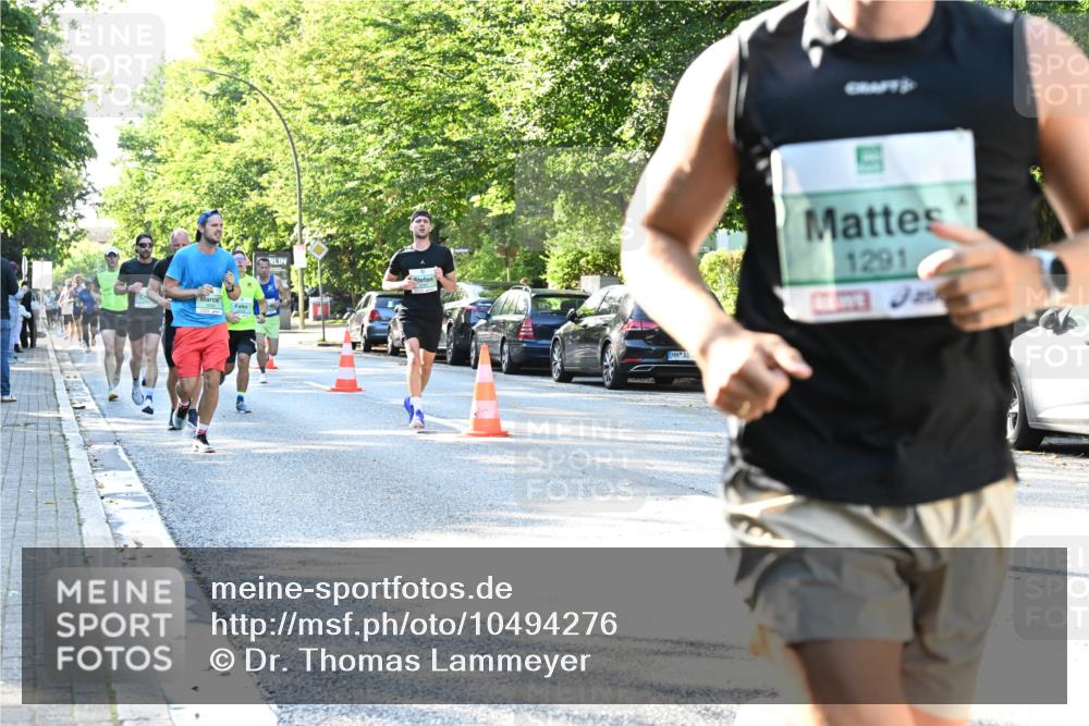 20.09.2026 - PSD Bank Halbmarathon Dr. Thomas Lammeyer http://msf.ph/oto/10494276 20.09.2026 10:38:30 Laufen 3004, 1291 meine-sportfotos.de