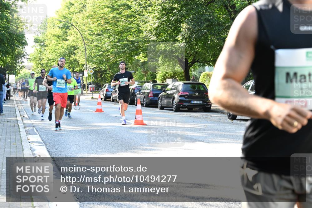 20.09.2026 - PSD Bank Halbmarathon Dr. Thomas Lammeyer http://msf.ph/oto/10494277 20.09.2026 10:38:30 Laufen 4683, 12 meine-sportfotos.de