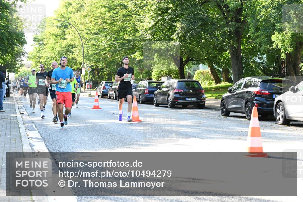 20.09.2026 - PSD Bank Halbmarathon Dr. Thomas Lammeyer http://msf.ph/oto/10494279 20.09.2026 10:38:30 Laufen 4683 meine-sportfotos.de