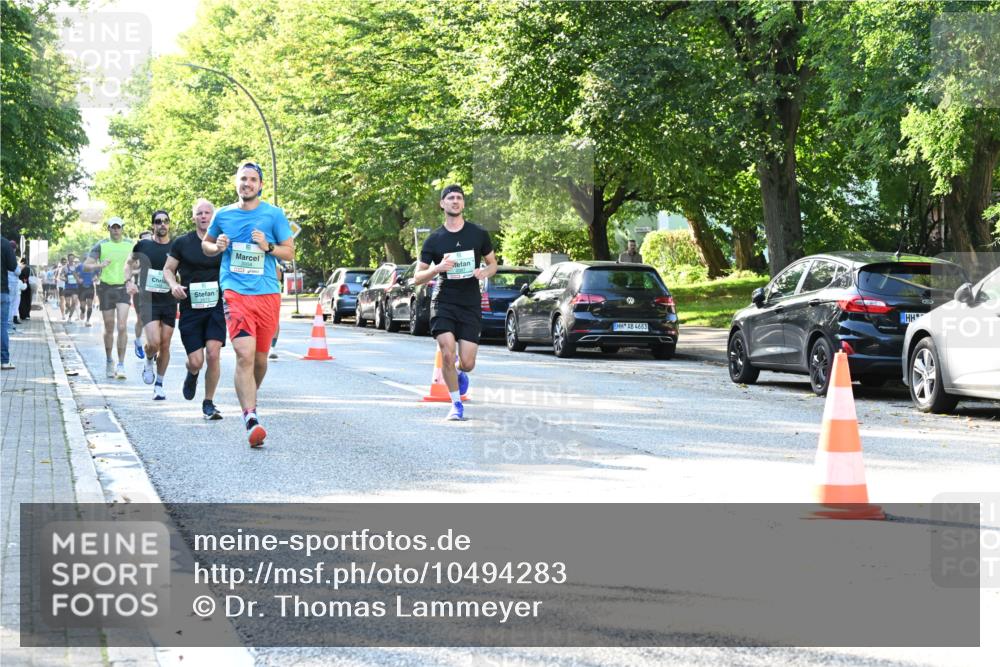 20.09.2026 - PSD Bank Halbmarathon Dr. Thomas Lammeyer http://msf.ph/oto/10494283 20.09.2026 10:38:31 Laufen 2673, 2387, 4683 meine-sportfotos.de