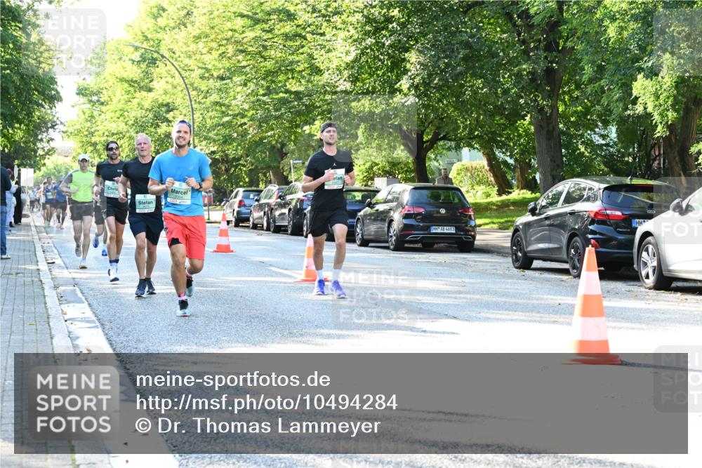 20.09.2026 - PSD Bank Halbmarathon Dr. Thomas Lammeyer http://msf.ph/oto/10494284 20.09.2026 10:38:31 Laufen 4683 meine-sportfotos.de