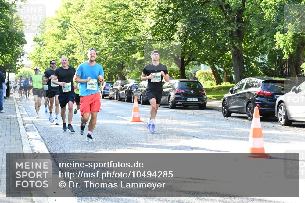 20.09.2026 - PSD Bank Halbmarathon Dr. Thomas Lammeyer http://msf.ph/oto/10494285 20.09.2026 10:38:31 Laufen 4683 meine-sportfotos.de