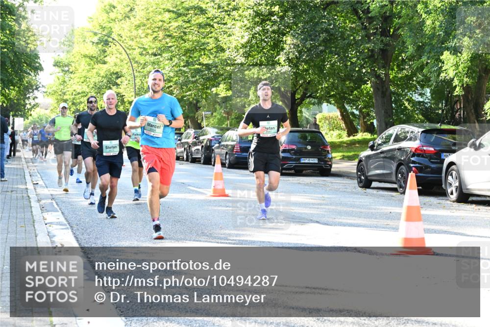 20.09.2026 - PSD Bank Halbmarathon Dr. Thomas Lammeyer http://msf.ph/oto/10494287 20.09.2026 10:38:32 Laufen 3004, 4683 meine-sportfotos.de
