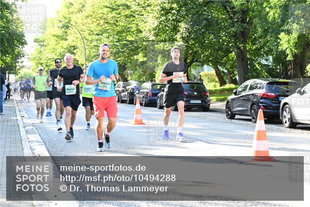 20.09.2026 - PSD Bank Halbmarathon Dr. Thomas Lammeyer http://msf.ph/oto/10494288 20.09.2026 10:38:32 Laufen 3004, 4683 meine-sportfotos.de