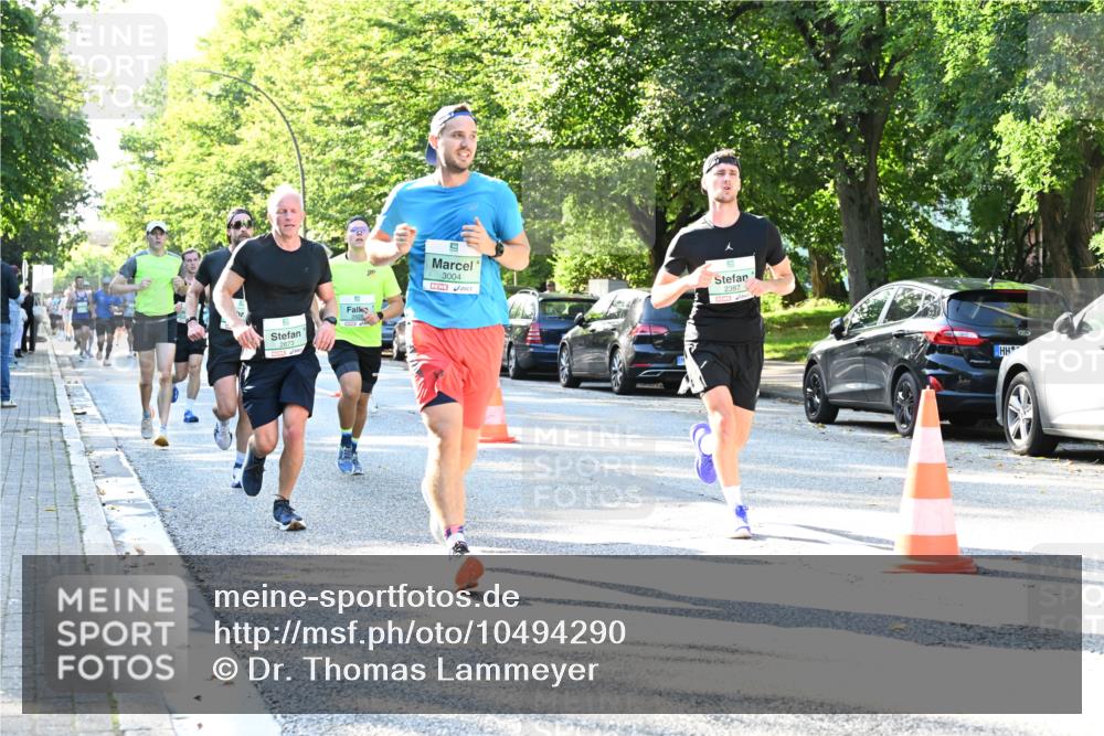 20.09.2026 - PSD Bank Halbmarathon Dr. Thomas Lammeyer http://msf.ph/oto/10494290 20.09.2026 10:38:32 Laufen 2829, 3004, 2387 meine-sportfotos.de