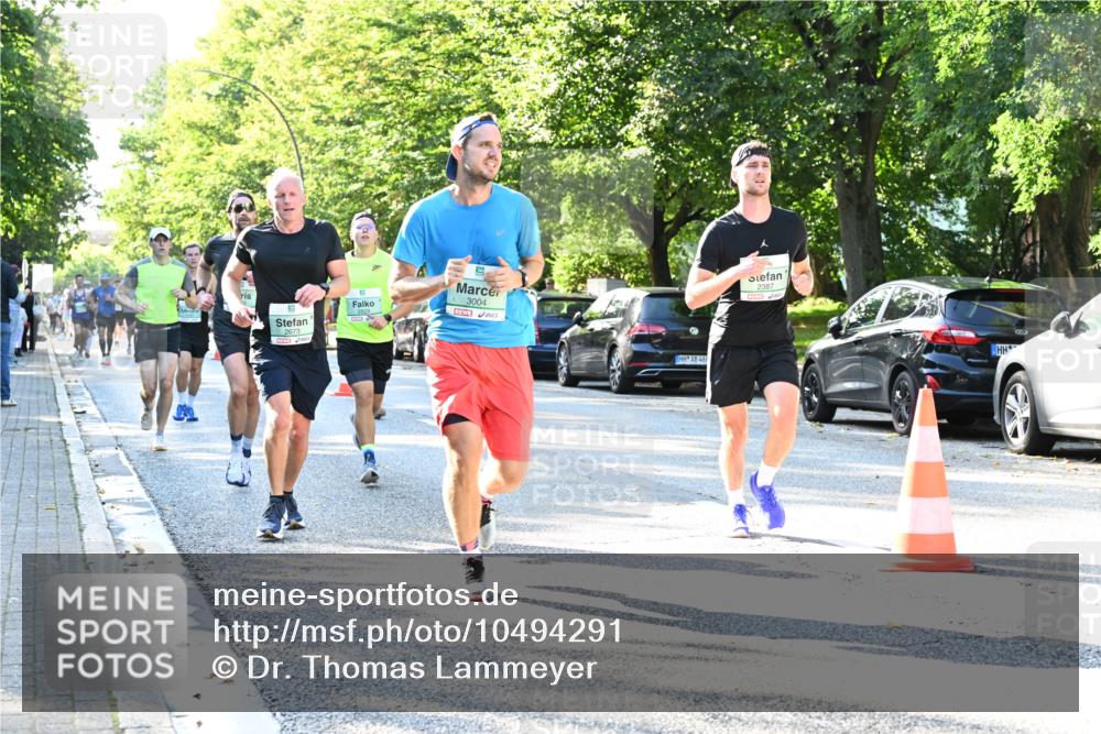 20.09.2026 - PSD Bank Halbmarathon Dr. Thomas Lammeyer http://msf.ph/oto/10494291 20.09.2026 10:38:32 Laufen 3004, 461, 2387 meine-sportfotos.de