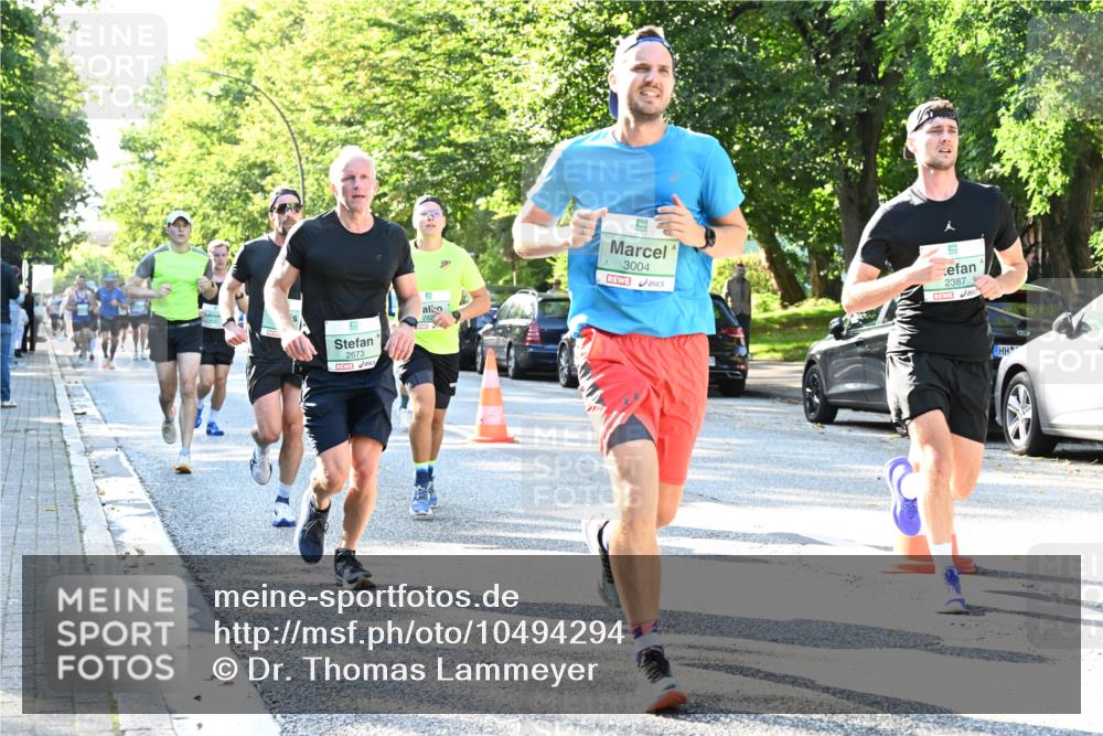 20.09.2026 - PSD Bank Halbmarathon Dr. Thomas Lammeyer http://msf.ph/oto/10494294 20.09.2026 10:38:33 Laufen 2673, 3004, 2387, 282 meine-sportfotos.de