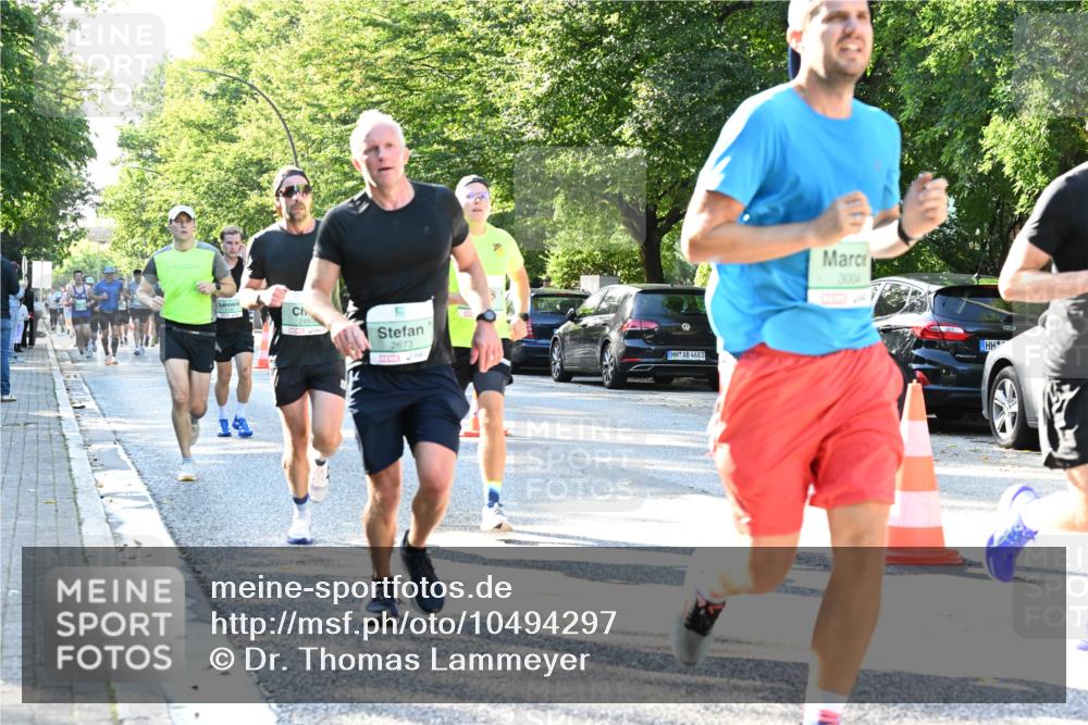 20.09.2026 - PSD Bank Halbmarathon Dr. Thomas Lammeyer http://msf.ph/oto/10494297 20.09.2026 10:38:33 Laufen 2493, 2673, 14, 4683, 3004 meine-sportfotos.de