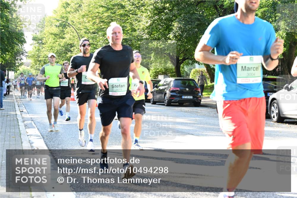 20.09.2026 - PSD Bank Halbmarathon Dr. Thomas Lammeyer http://msf.ph/oto/10494298 20.09.2026 10:38:33 Laufen 2673, 4683, 3004 meine-sportfotos.de