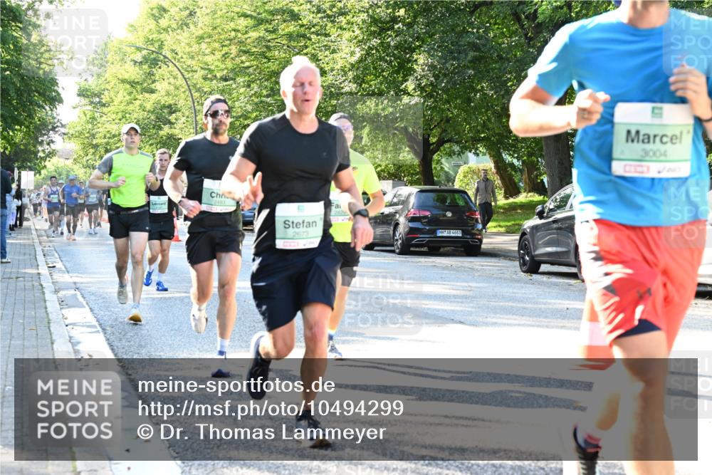 20.09.2026 - PSD Bank Halbmarathon Dr. Thomas Lammeyer http://msf.ph/oto/10494299 20.09.2026 10:38:34 Laufen 2493, 2673, 282, 4683, 3004 meine-sportfotos.de