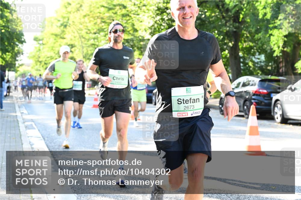 20.09.2026 - PSD Bank Halbmarathon Dr. Thomas Lammeyer http://msf.ph/oto/10494302 20.09.2026 10:38:34 Laufen 2493, 2673 meine-sportfotos.de