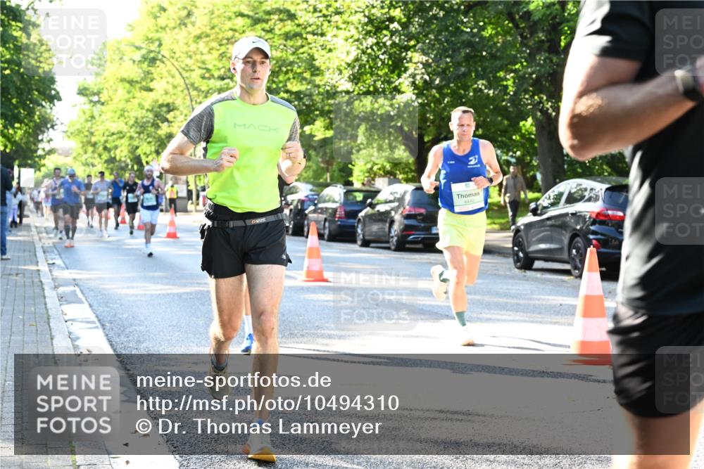 20.09.2026 - PSD Bank Halbmarathon Dr. Thomas Lammeyer http://msf.ph/oto/10494310 20.09.2026 10:38:36 Laufen  meine-sportfotos.de