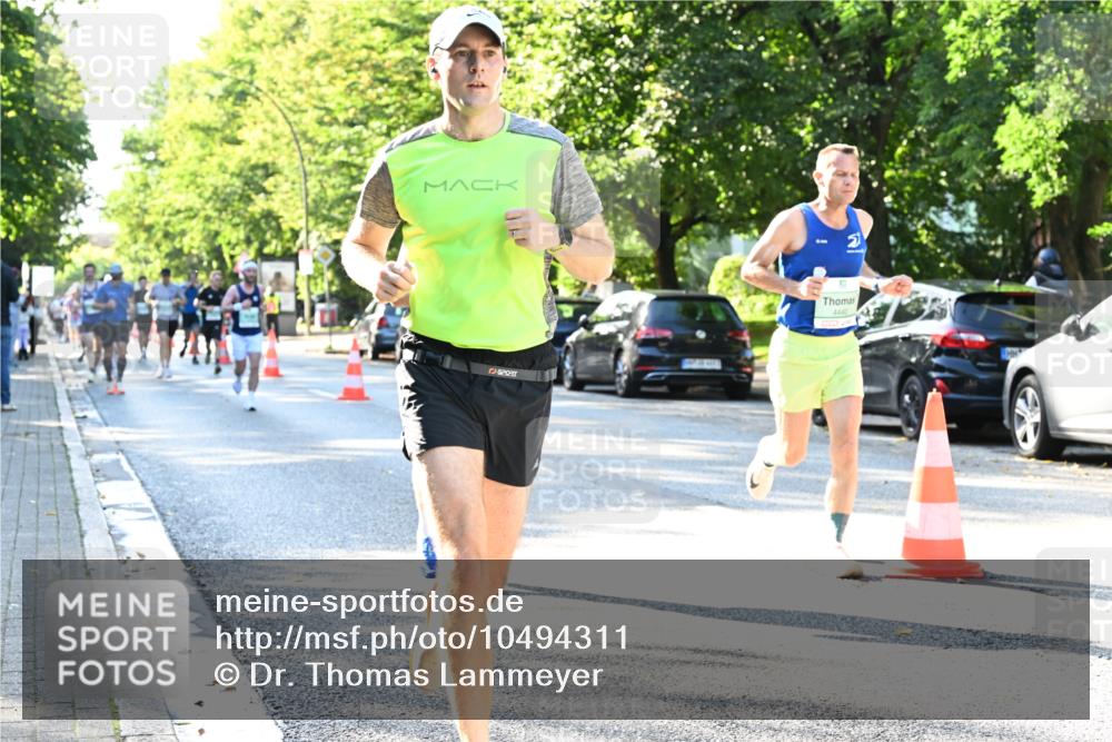20.09.2026 - PSD Bank Halbmarathon Dr. Thomas Lammeyer http://msf.ph/oto/10494311 20.09.2026 10:38:36 Laufen 18025, 4440 meine-sportfotos.de