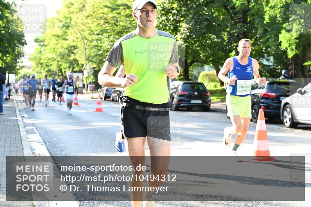 20.09.2026 - PSD Bank Halbmarathon Dr. Thomas Lammeyer http://msf.ph/oto/10494312 20.09.2026 10:38:36 Laufen 4440 meine-sportfotos.de
