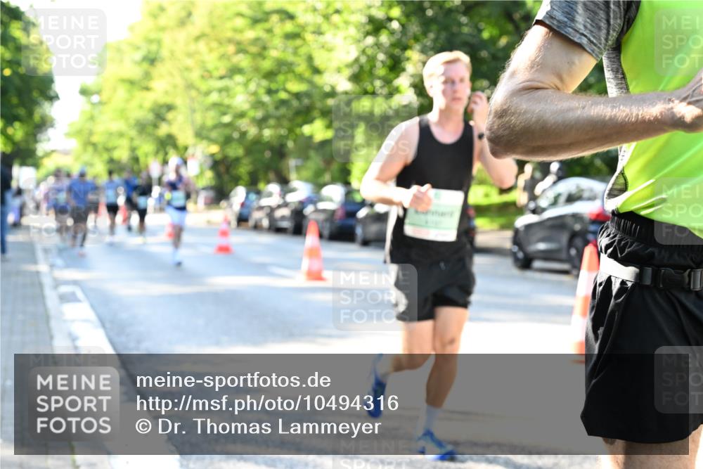 20.09.2026 - PSD Bank Halbmarathon Dr. Thomas Lammeyer http://msf.ph/oto/10494316 20.09.2026 10:38:37 Laufen  meine-sportfotos.de