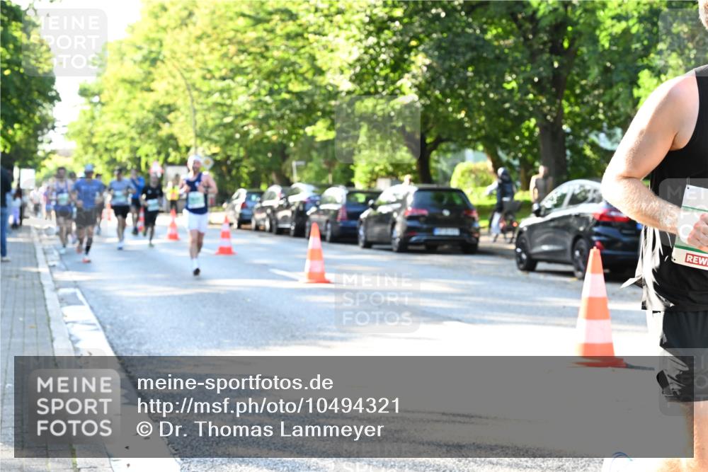20.09.2026 - PSD Bank Halbmarathon Dr. Thomas Lammeyer http://msf.ph/oto/10494321 20.09.2026 10:38:38 Laufen  meine-sportfotos.de