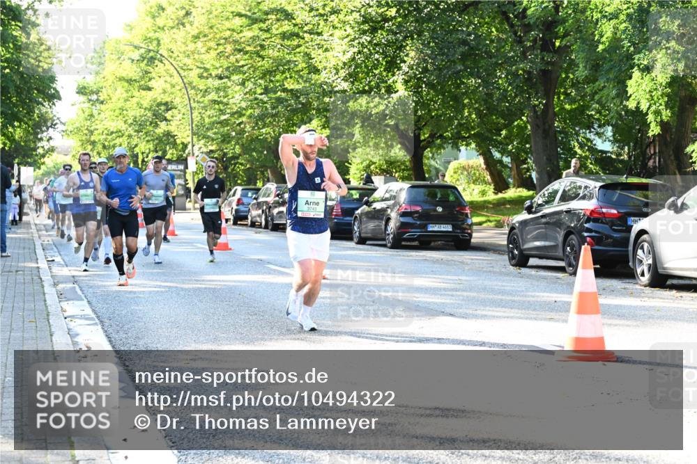 20.09.2026 - PSD Bank Halbmarathon Dr. Thomas Lammeyer http://msf.ph/oto/10494322 20.09.2026 10:38:40 Laufen 3743, 4683 meine-sportfotos.de