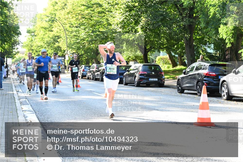 20.09.2026 - PSD Bank Halbmarathon Dr. Thomas Lammeyer http://msf.ph/oto/10494323 20.09.2026 10:38:40 Laufen 3743, 4683 meine-sportfotos.de