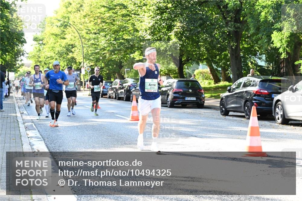 20.09.2026 - PSD Bank Halbmarathon Dr. Thomas Lammeyer http://msf.ph/oto/10494325 20.09.2026 10:38:40 Laufen 9, 3743, 4683 meine-sportfotos.de