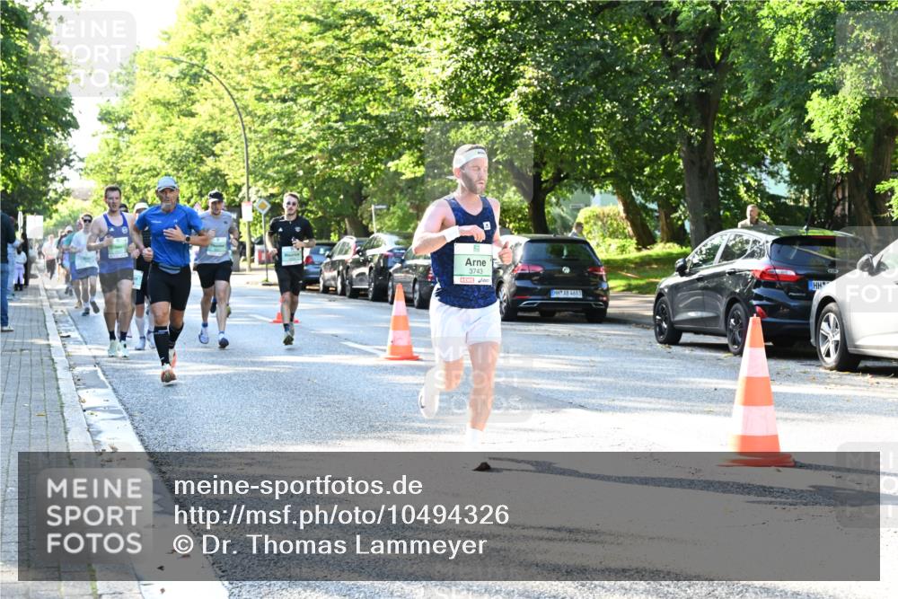 20.09.2026 - PSD Bank Halbmarathon Dr. Thomas Lammeyer http://msf.ph/oto/10494326 20.09.2026 10:38:41 Laufen 3743, 0, 4683 meine-sportfotos.de