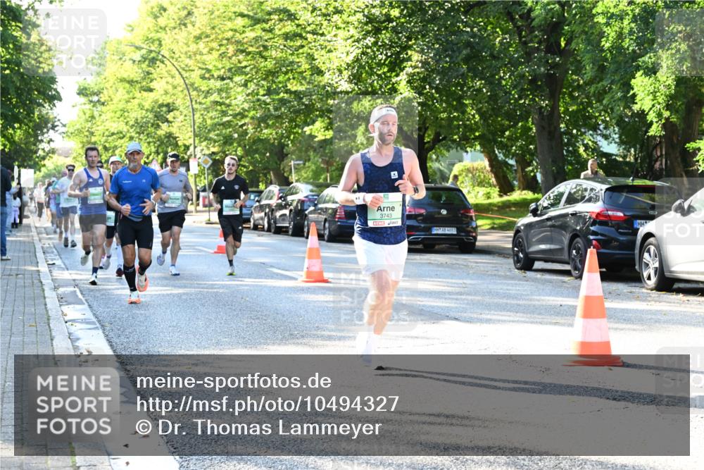 20.09.2026 - PSD Bank Halbmarathon Dr. Thomas Lammeyer http://msf.ph/oto/10494327 20.09.2026 10:38:41 Laufen 3743, 4683 meine-sportfotos.de