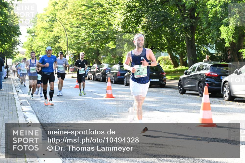 20.09.2026 - PSD Bank Halbmarathon Dr. Thomas Lammeyer http://msf.ph/oto/10494328 20.09.2026 10:38:41 Laufen 3743, 4683 meine-sportfotos.de