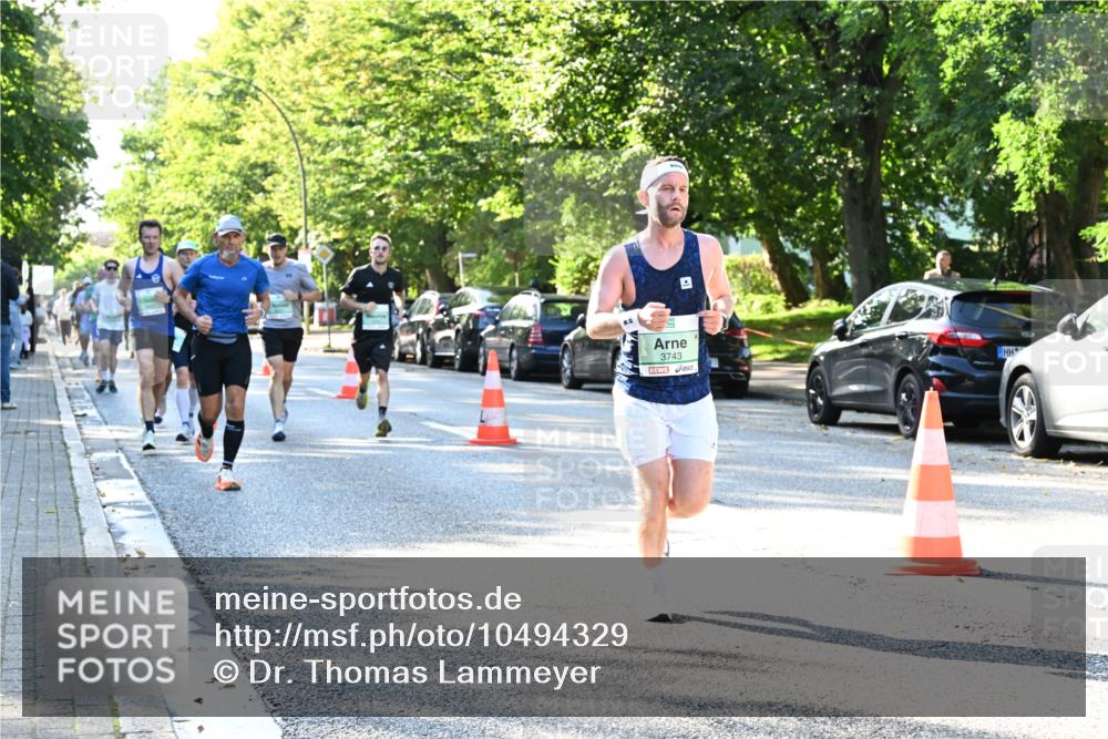 20.09.2026 - PSD Bank Halbmarathon Dr. Thomas Lammeyer http://msf.ph/oto/10494329 20.09.2026 10:38:41 Laufen 3743 meine-sportfotos.de