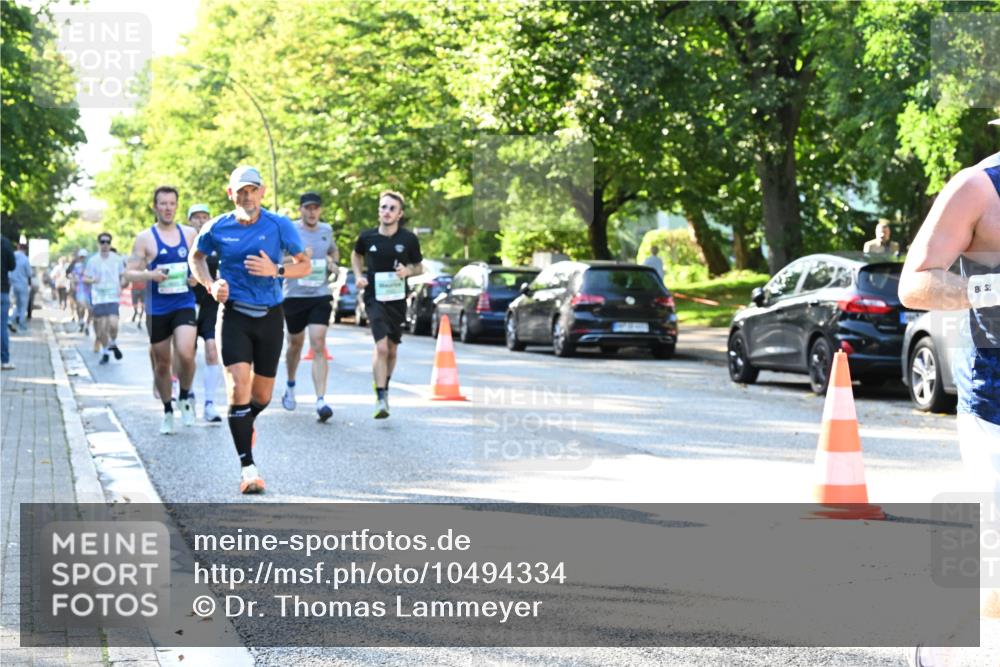 20.09.2026 - PSD Bank Halbmarathon Dr. Thomas Lammeyer http://msf.ph/oto/10494334 20.09.2026 10:38:42 Laufen  meine-sportfotos.de