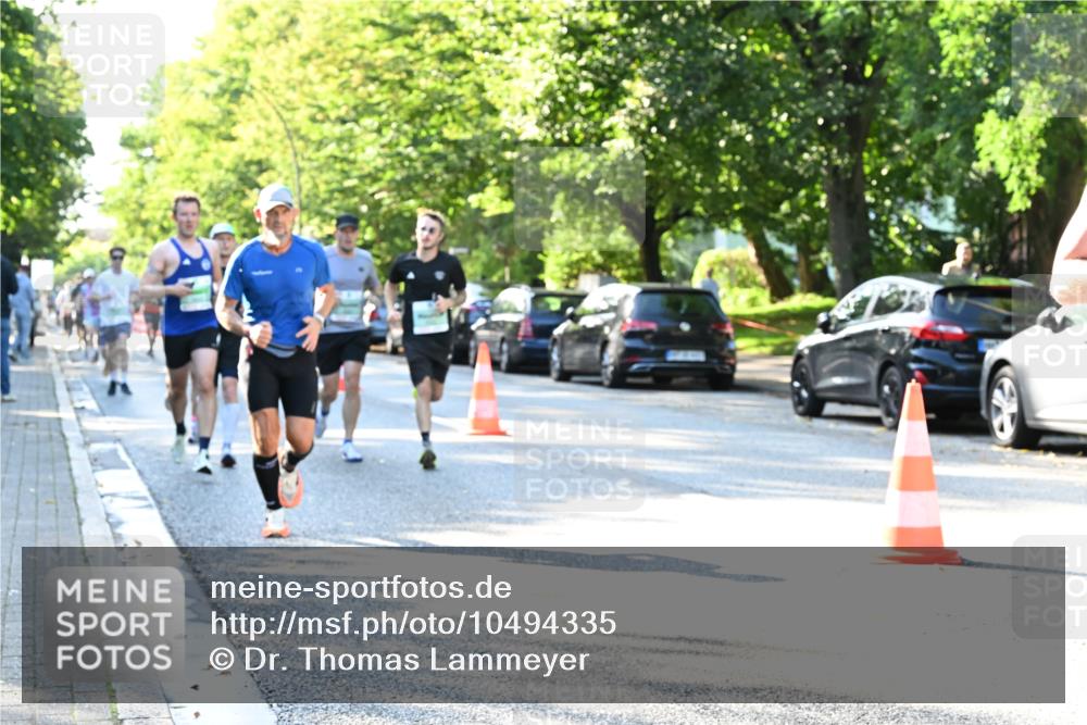 20.09.2026 - PSD Bank Halbmarathon Dr. Thomas Lammeyer http://msf.ph/oto/10494335 20.09.2026 10:38:42 Laufen  meine-sportfotos.de