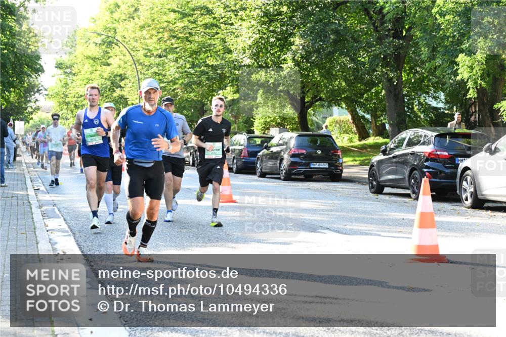 20.09.2026 - PSD Bank Halbmarathon Dr. Thomas Lammeyer http://msf.ph/oto/10494336 20.09.2026 10:38:42 Laufen 4620, 4683 meine-sportfotos.de