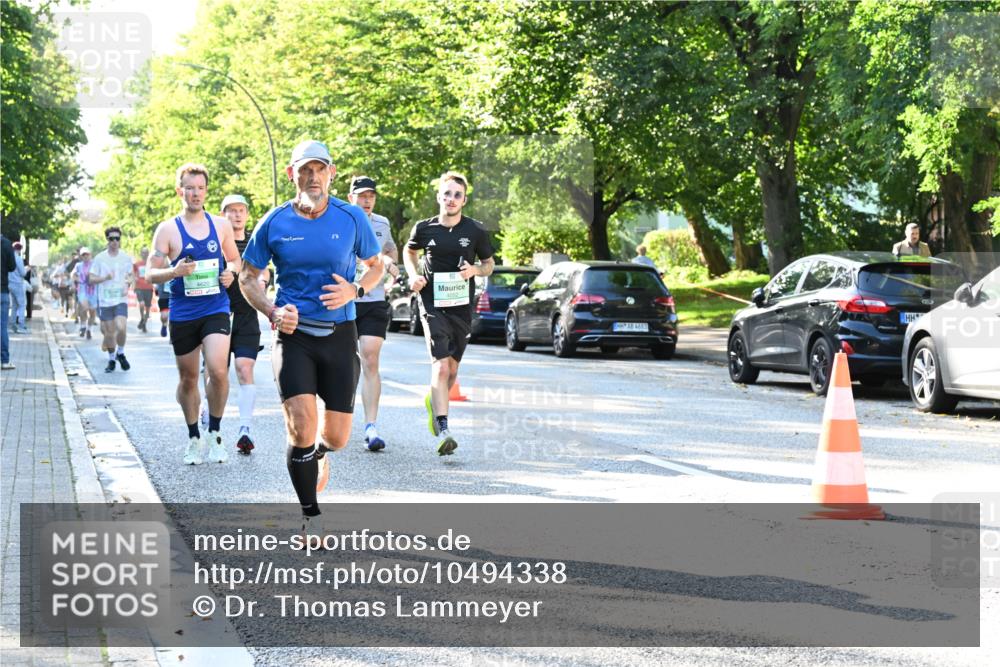 20.09.2026 - PSD Bank Halbmarathon Dr. Thomas Lammeyer http://msf.ph/oto/10494338 20.09.2026 10:38:43 Laufen 4620, 4683 meine-sportfotos.de