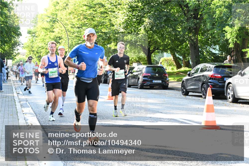 20.09.2026 - PSD Bank Halbmarathon Dr. Thomas Lammeyer http://msf.ph/oto/10494340 20.09.2026 10:38:43 Laufen 4620, 4052, 4683 meine-sportfotos.de