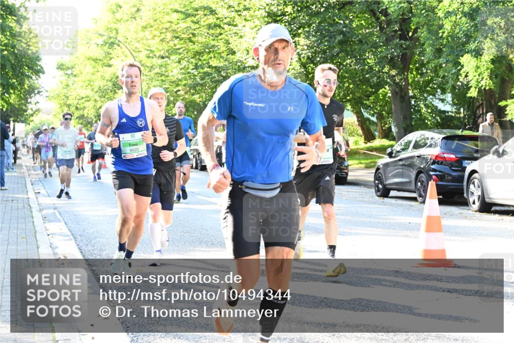 20.09.2026 - PSD Bank Halbmarathon Dr. Thomas Lammeyer http://msf.ph/oto/10494344 20.09.2026 10:38:44 Laufen 4620 meine-sportfotos.de