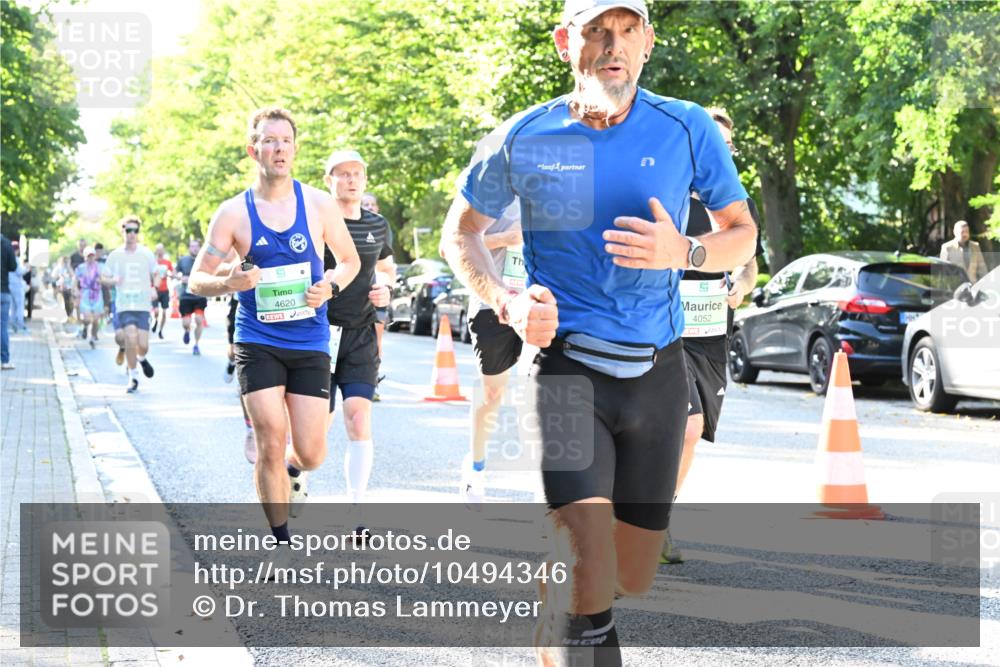 20.09.2026 - PSD Bank Halbmarathon Dr. Thomas Lammeyer http://msf.ph/oto/10494346 20.09.2026 10:38:44 Laufen 4620, 4052 meine-sportfotos.de