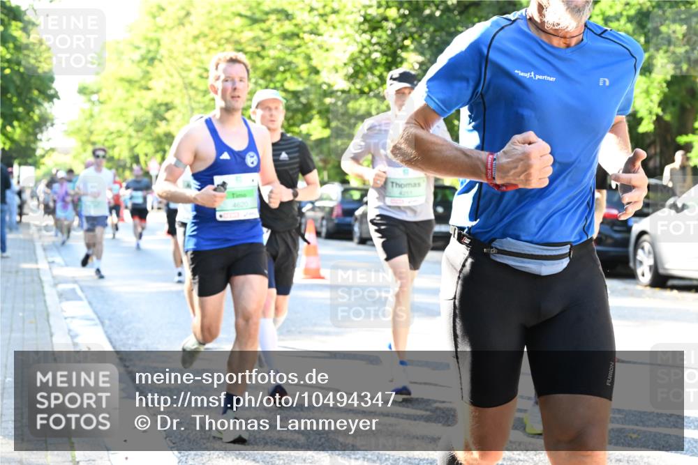 20.09.2026 - PSD Bank Halbmarathon Dr. Thomas Lammeyer http://msf.ph/oto/10494347 20.09.2026 10:38:44 Laufen 4620, 4251 meine-sportfotos.de