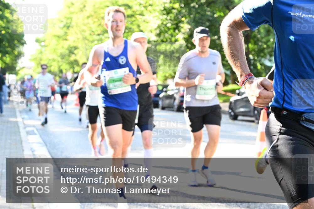 20.09.2026 - PSD Bank Halbmarathon Dr. Thomas Lammeyer http://msf.ph/oto/10494349 20.09.2026 10:38:45 Laufen  meine-sportfotos.de