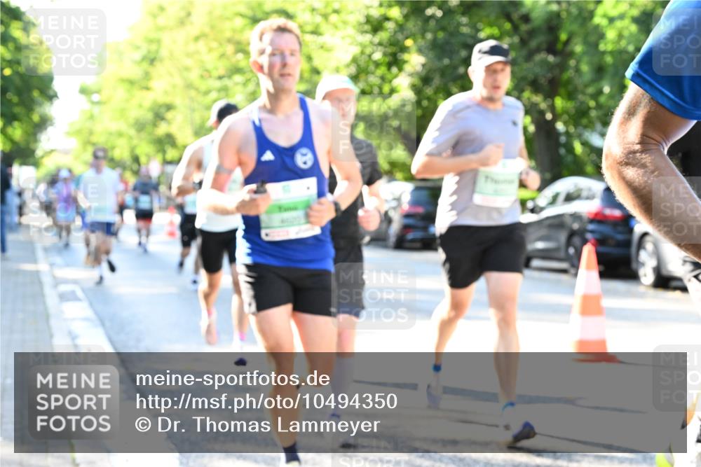 20.09.2026 - PSD Bank Halbmarathon Dr. Thomas Lammeyer http://msf.ph/oto/10494350 20.09.2026 10:38:45 Laufen  meine-sportfotos.de