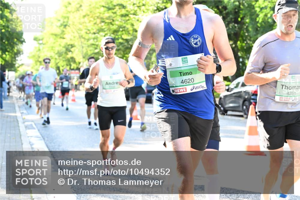 20.09.2026 - PSD Bank Halbmarathon Dr. Thomas Lammeyer http://msf.ph/oto/10494352 20.09.2026 10:38:45 Laufen 0, 1100, 4620, 4251 meine-sportfotos.de