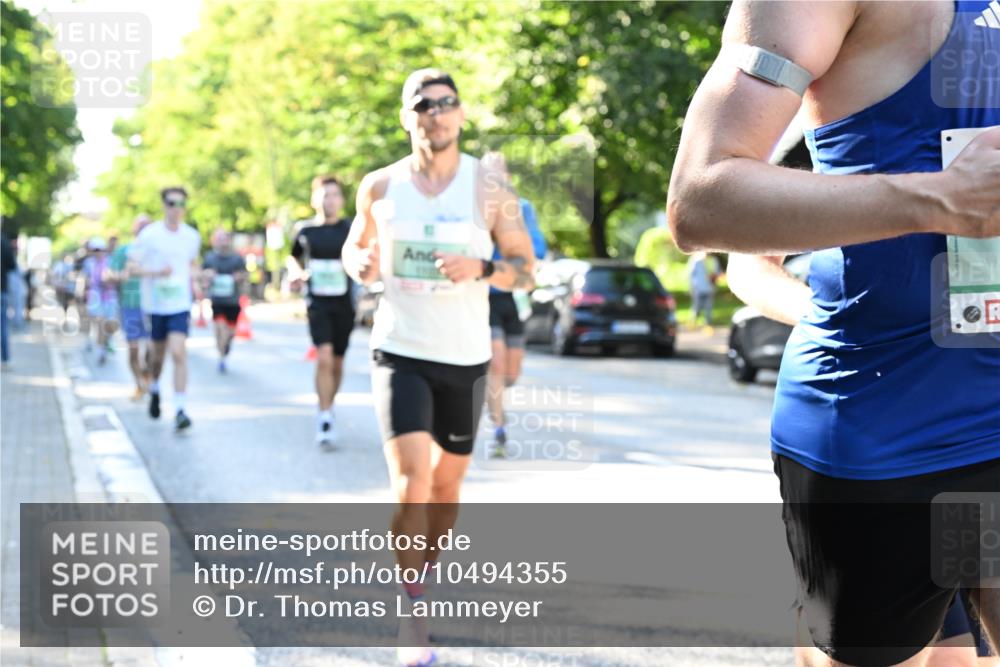 20.09.2026 - PSD Bank Halbmarathon Dr. Thomas Lammeyer http://msf.ph/oto/10494355 20.09.2026 10:38:46 Laufen  meine-sportfotos.de
