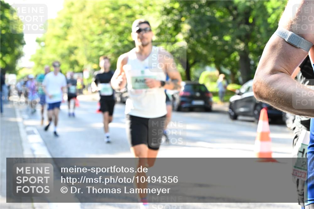 20.09.2026 - PSD Bank Halbmarathon Dr. Thomas Lammeyer http://msf.ph/oto/10494356 20.09.2026 10:38:46 Laufen 2 meine-sportfotos.de