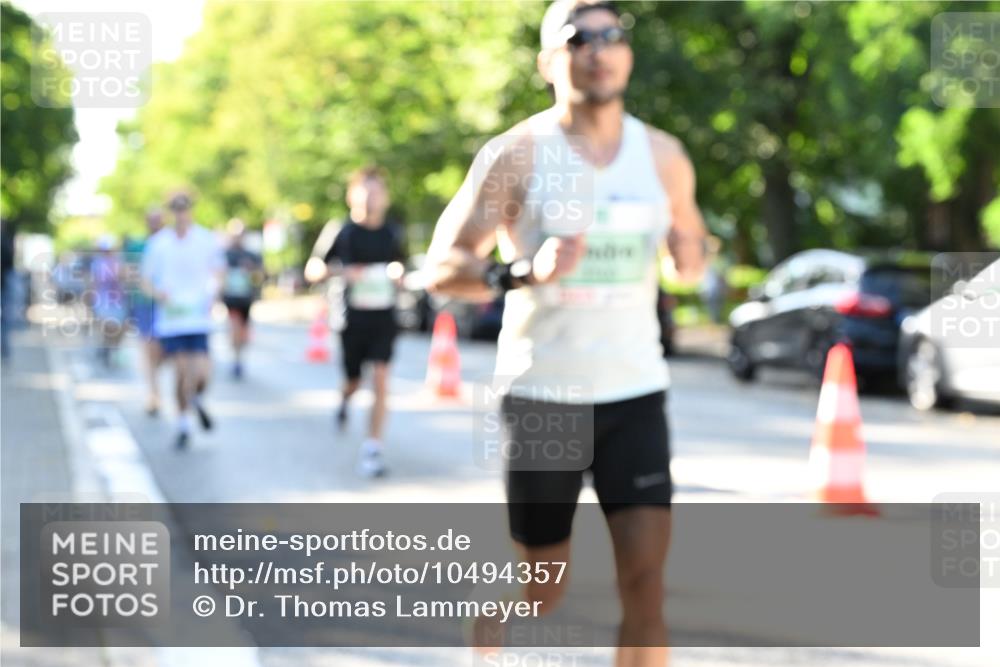 20.09.2026 - PSD Bank Halbmarathon Dr. Thomas Lammeyer http://msf.ph/oto/10494357 20.09.2026 10:38:46 Laufen  meine-sportfotos.de