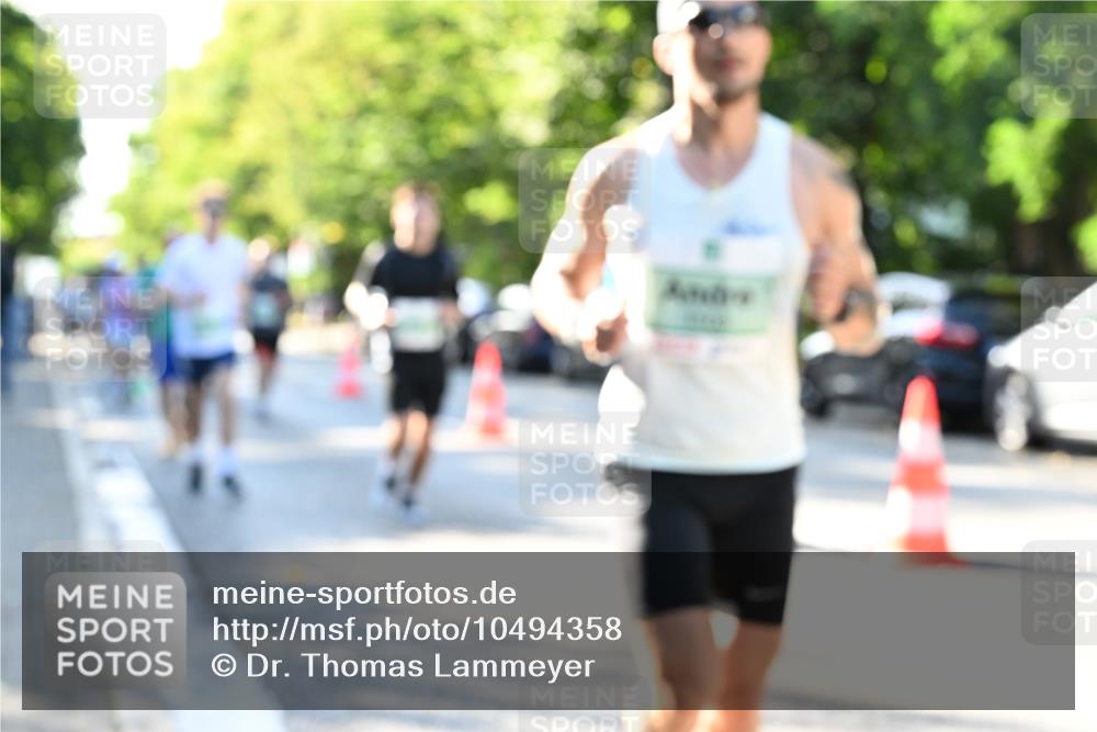 20.09.2026 - PSD Bank Halbmarathon Dr. Thomas Lammeyer http://msf.ph/oto/10494358 20.09.2026 10:38:46 Laufen  meine-sportfotos.de