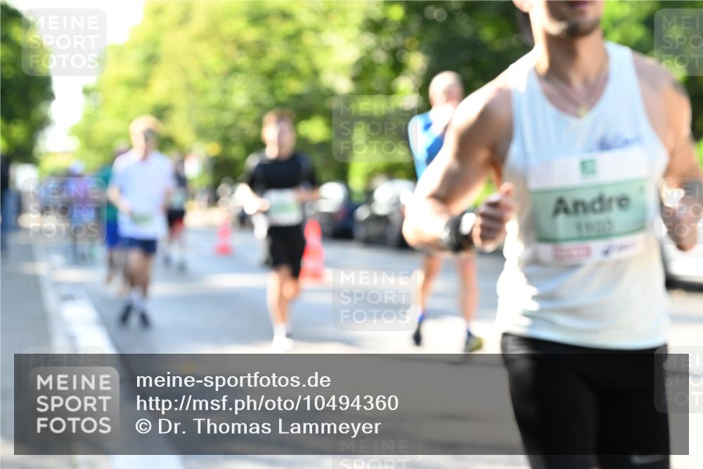 20.09.2026 - PSD Bank Halbmarathon Dr. Thomas Lammeyer http://msf.ph/oto/10494360 20.09.2026 10:38:47 Laufen  meine-sportfotos.de