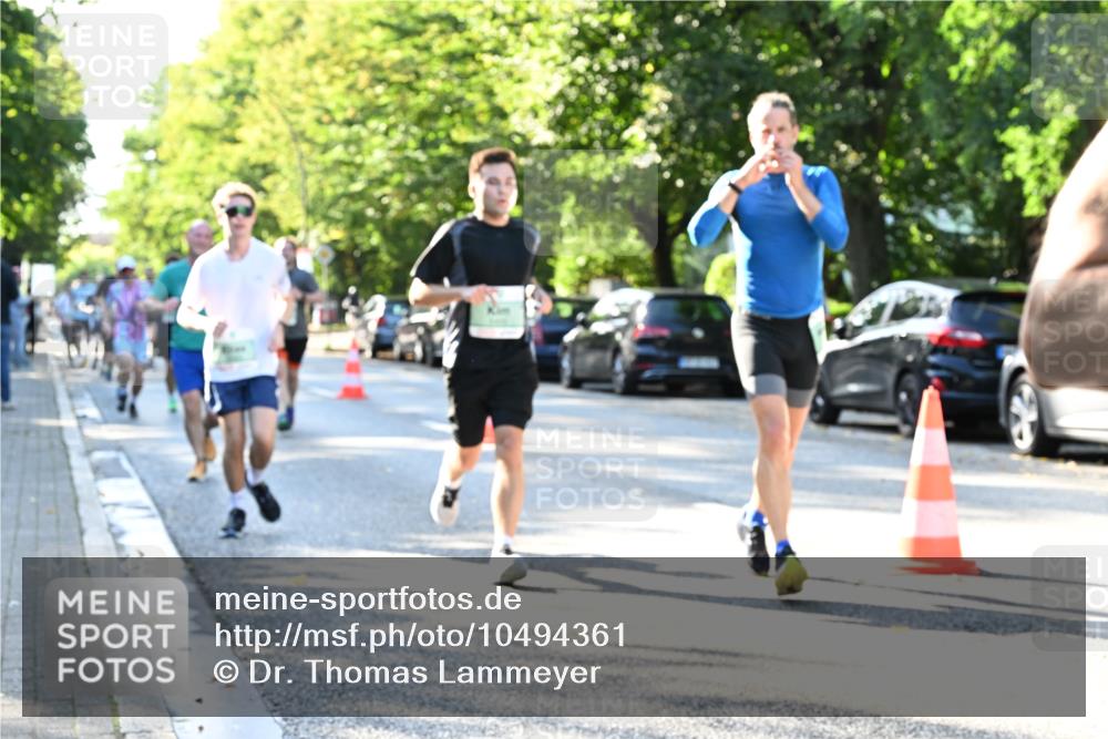 20.09.2026 - PSD Bank Halbmarathon Dr. Thomas Lammeyer http://msf.ph/oto/10494361 20.09.2026 10:38:47 Laufen  meine-sportfotos.de