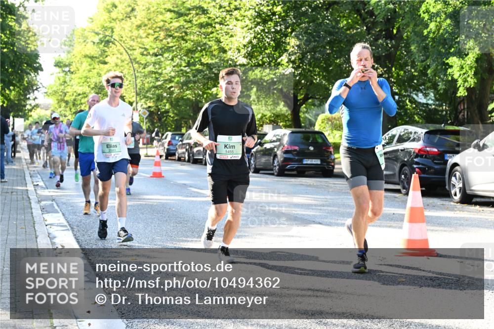 20.09.2026 - PSD Bank Halbmarathon Dr. Thomas Lammeyer http://msf.ph/oto/10494362 20.09.2026 10:38:47 Laufen 2583, 1455 meine-sportfotos.de