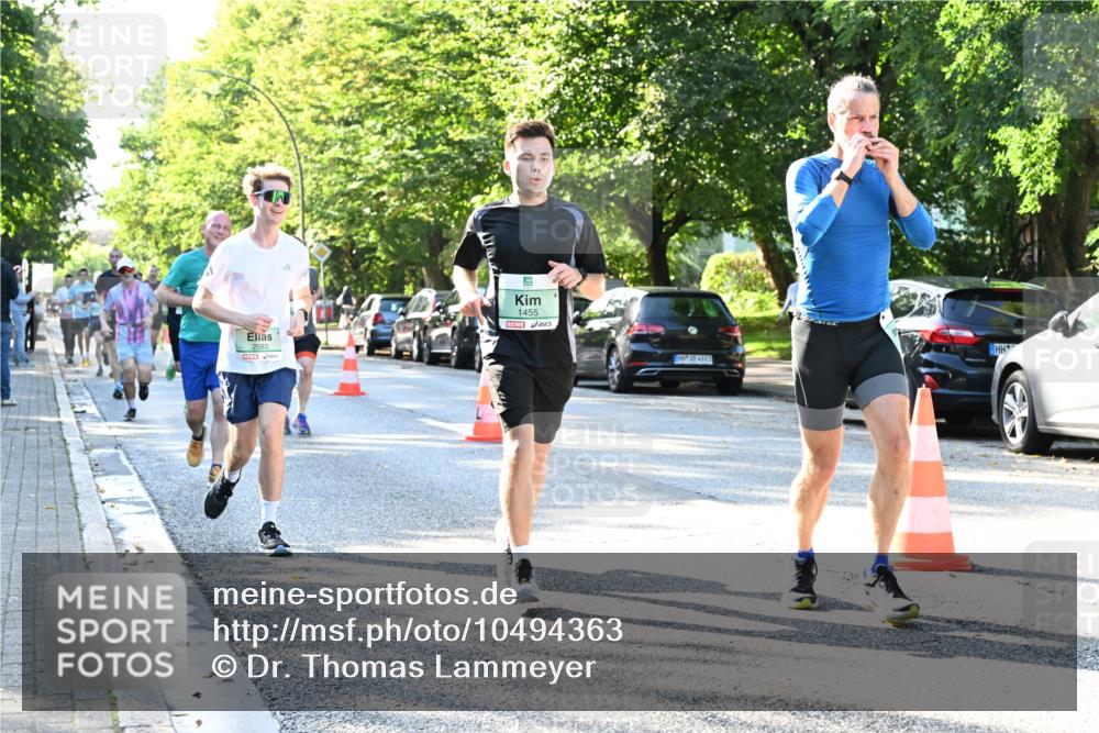 20.09.2026 - PSD Bank Halbmarathon Dr. Thomas Lammeyer http://msf.ph/oto/10494363 20.09.2026 10:38:47 Laufen 2583, 1455, 4683 meine-sportfotos.de