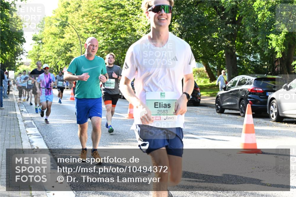 20.09.2026 - PSD Bank Halbmarathon Dr. Thomas Lammeyer http://msf.ph/oto/10494372 20.09.2026 10:38:49 Laufen 2583 meine-sportfotos.de