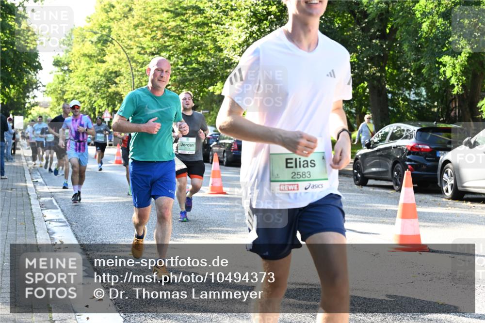 20.09.2026 - PSD Bank Halbmarathon Dr. Thomas Lammeyer http://msf.ph/oto/10494373 20.09.2026 10:38:49 Laufen 2583 meine-sportfotos.de